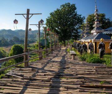 visite-mae-hong-son-nord-thailande