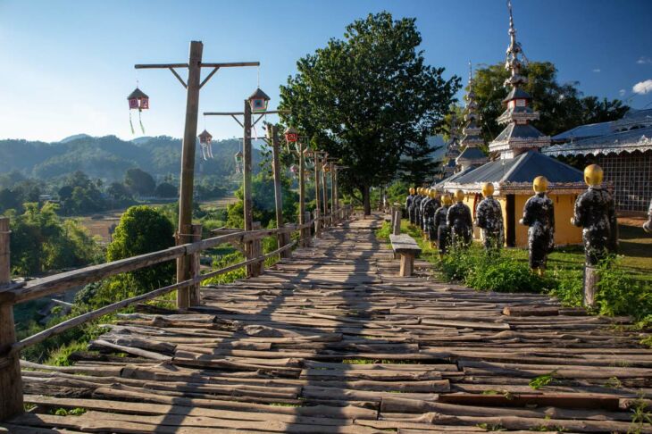 visite-mae-hong-son-nord-thailande