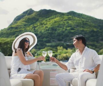 croisiere-de-luxe-tentez-experience-avec-voyages-de-sophie