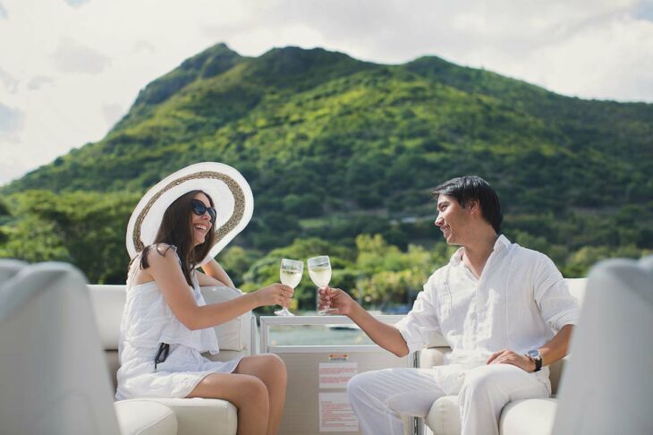 croisiere-de-luxe-tentez-experience-avec-voyages-de-sophie