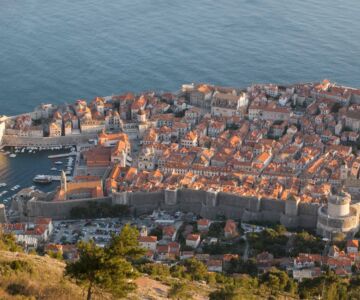 dubrovnik-game-of-thrones