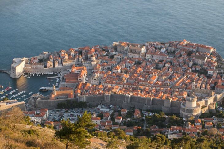 dubrovnik-game-of-thrones