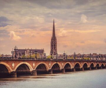 journee-romantique-bordeaux