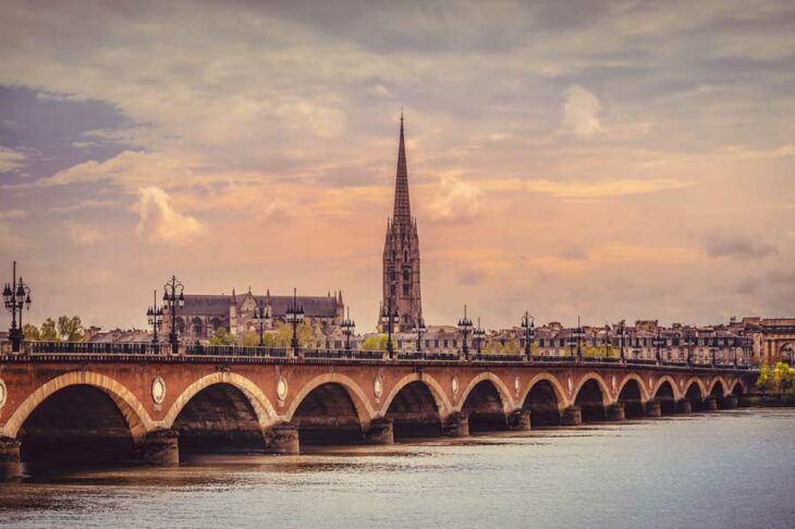 journee-romantique-bordeaux