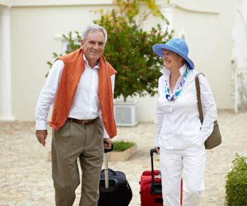 quelles-possibilites-de-vacances-pour-senior-en-retraite