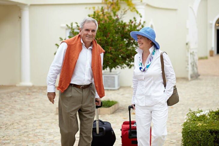 quelles-possibilites-de-vacances-pour-senior-en-retraite