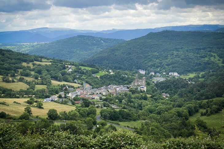 route-des-volcans-auvergne-road-trip-volcanique