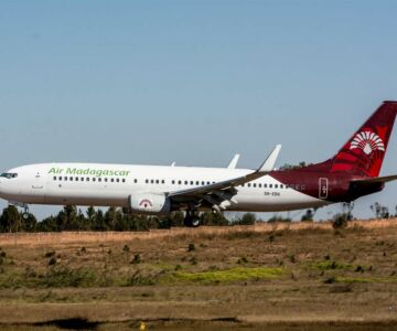 tout-savoir-reservation-vol-madagascar