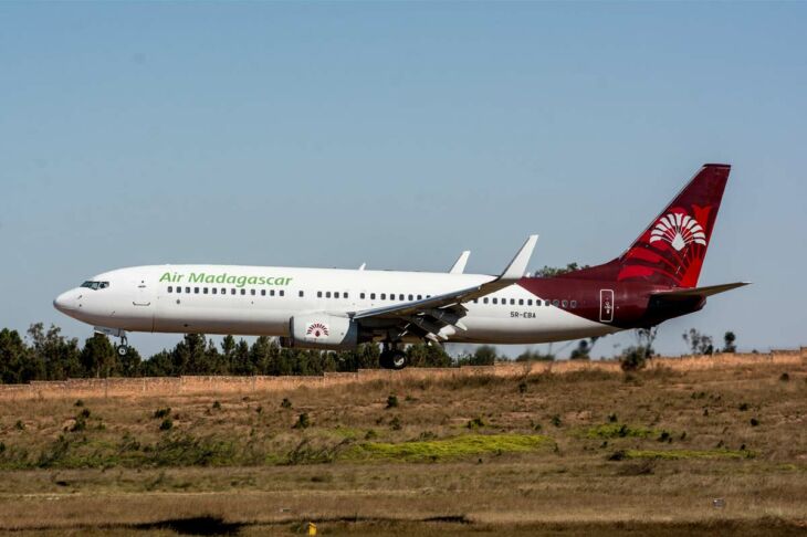tout-savoir-reservation-vol-madagascar