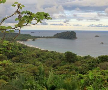 5-activites-incontournables-sejour-costa-rica