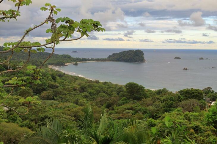 5-activites-incontournables-sejour-costa-rica