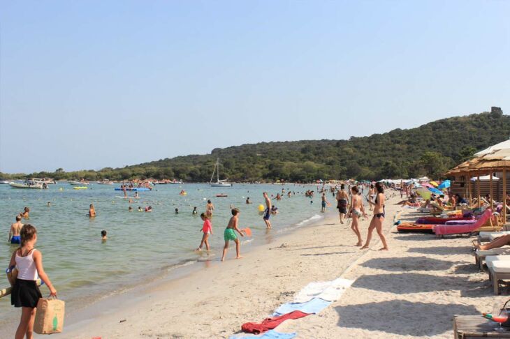 combien-francais-partent-vacances-mer-ete