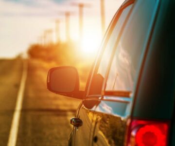 comprendre-assurance-voiture-tout-savoir