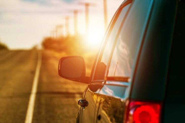 comprendre-assurance-voiture-tout-savoir