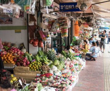 cout-de-la-vie-thailande