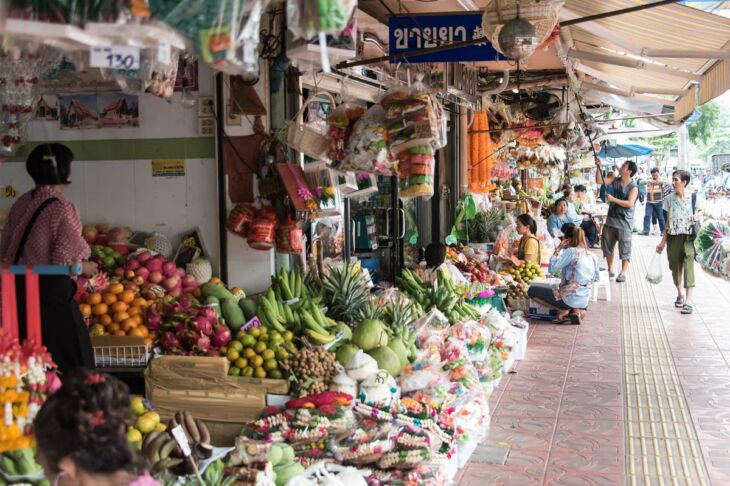 cout-de-la-vie-thailande