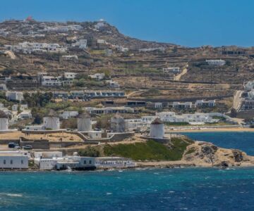 decouverte-iles-grecques-en-croisiere