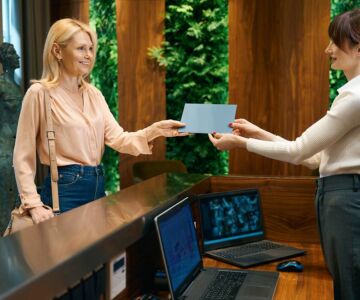 peut-on-offrir-une-nuit-hotel-sans-date-precise