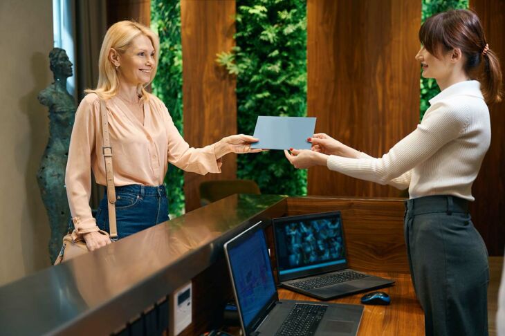 peut-on-offrir-une-nuit-hotel-sans-date-precise