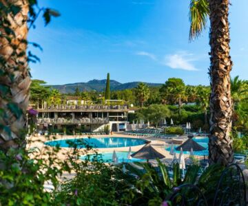 quelles-differences-entre-un-camping-4-et-5-etoiles