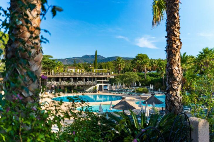 quelles-differences-entre-un-camping-4-et-5-etoiles