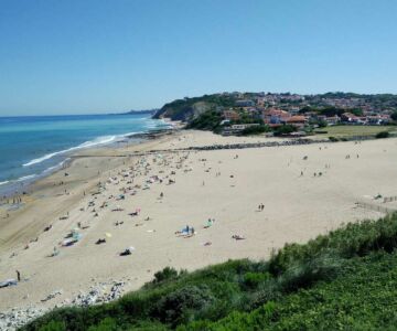 sejour-sud-ouest-pourquoi-louer-appartement