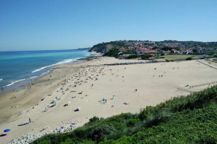 sejour-sud-ouest-pourquoi-louer-appartement