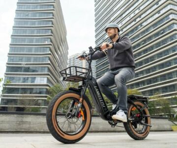 velo-cargo-electrique-compromis-voyager-en-famille