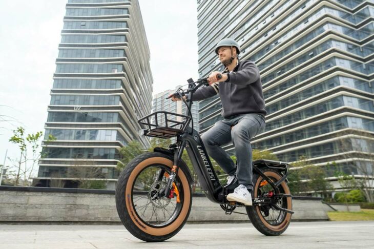 velo-cargo-electrique-compromis-voyager-en-famille