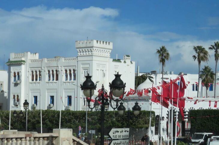 voyage-tunisie-budget-limite-choisir-esim