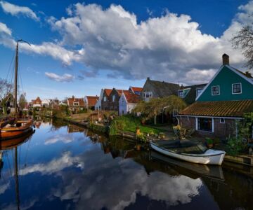 7-activites-a-faire-a-edam-hollande
