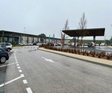 combien-de-temps-peut-on-rester-aire-autoroute