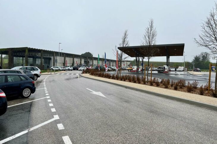 combien-de-temps-peut-on-rester-aire-autoroute