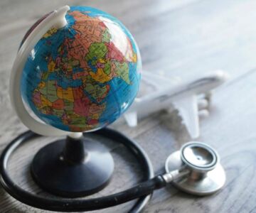 barcelone-nouvelle-destination-pour-le-tourisme-medical-dans-le-domaine-de-la-fertilite