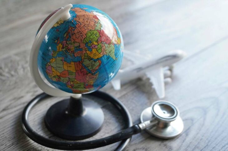 barcelone-nouvelle-destination-pour-le-tourisme-medical-dans-le-domaine-de-la-fertilite