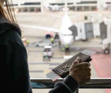 est-il-possible-reserver-billet-avion-aller-retour-sans-date