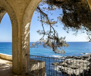 escapade-gastronomique-et-cuisine-mediterraneenne-en-costa-brava