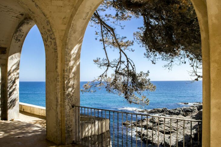 escapade-gastronomique-et-cuisine-mediterraneenne-en-costa-brava