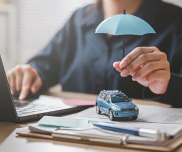 garanties-bien-proteger-vehicule