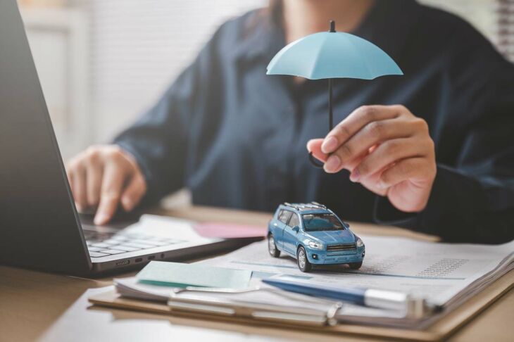 garanties-bien-proteger-vehicule