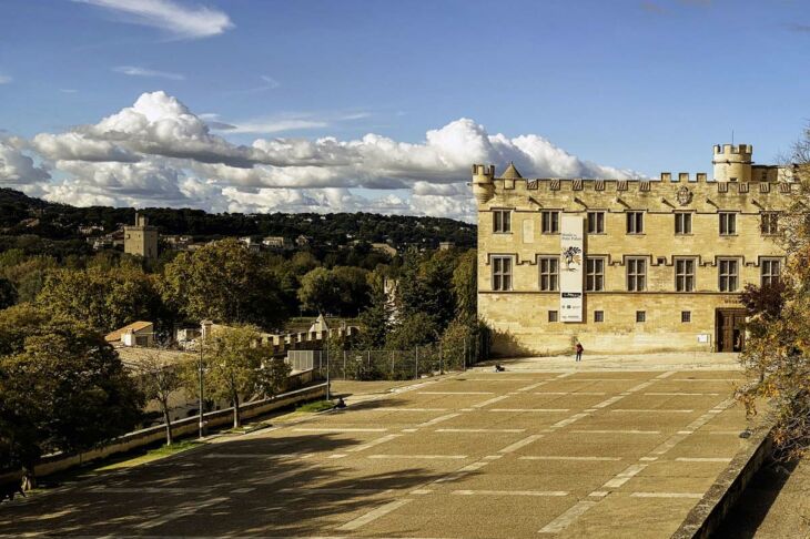 ou-partir-en-week-end-en-octobre-en-france