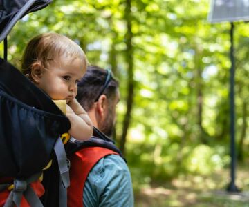 que-prendre-pour-un-voyage-randonnee-avec-bebe