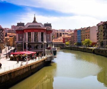 visite-culinaire-bilbao-meilleures-activites