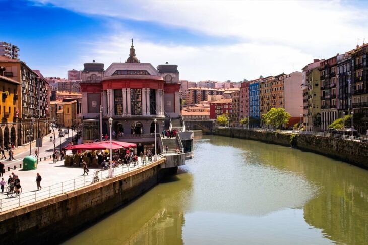 visite-culinaire-bilbao-meilleures-activites