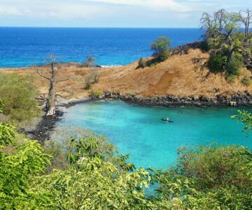 7-pays-inconnus-a-visiter