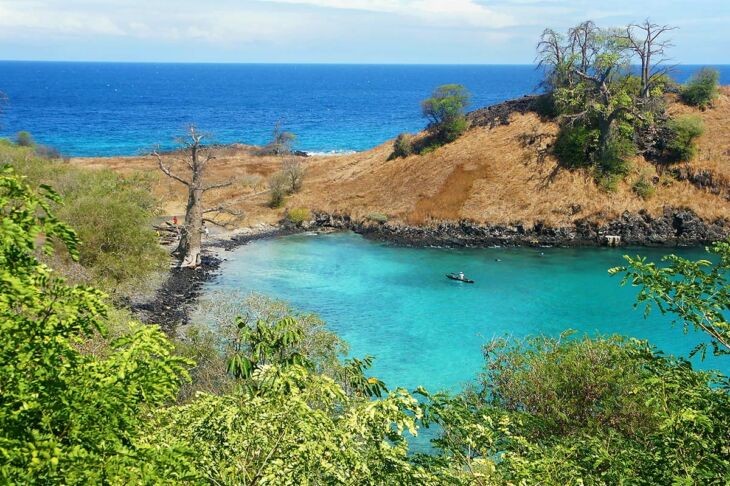 7-pays-inconnus-a-visiter