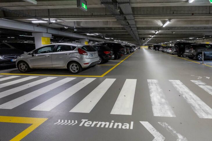 comment-choisir-parking-aeroport-nice