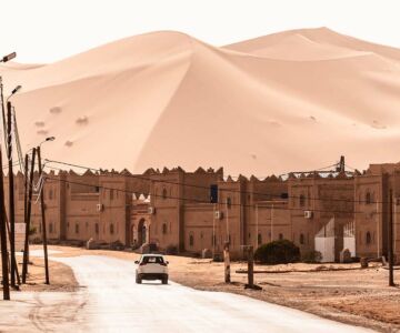 destination-med-blog