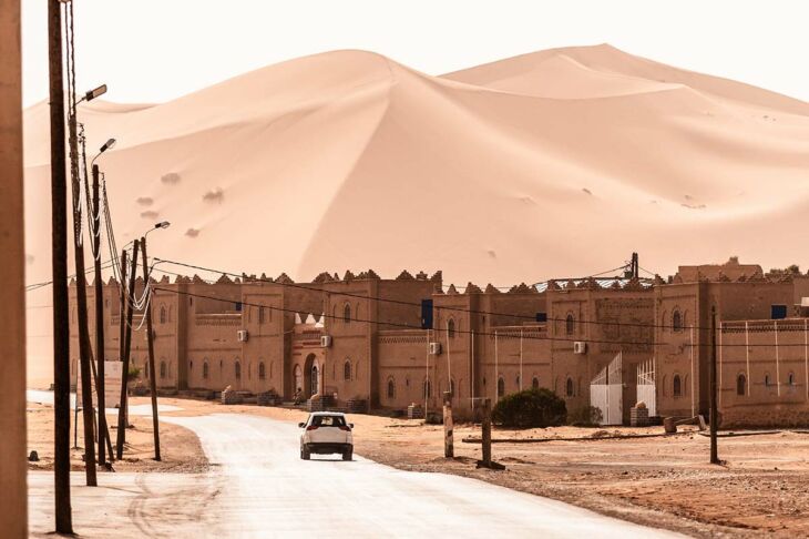 destination-med-blog