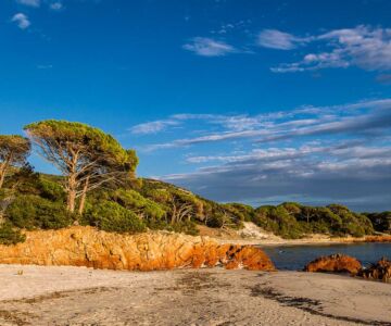 endroit-a-eviter-en-corse